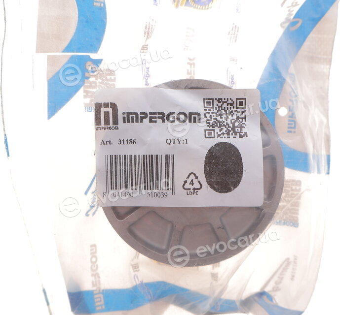Impergom 31186