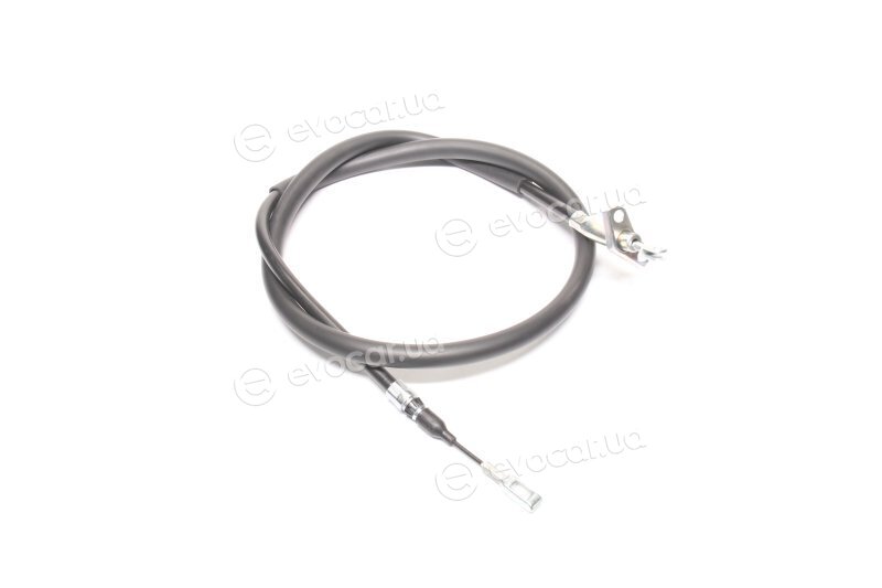 Febi 21265