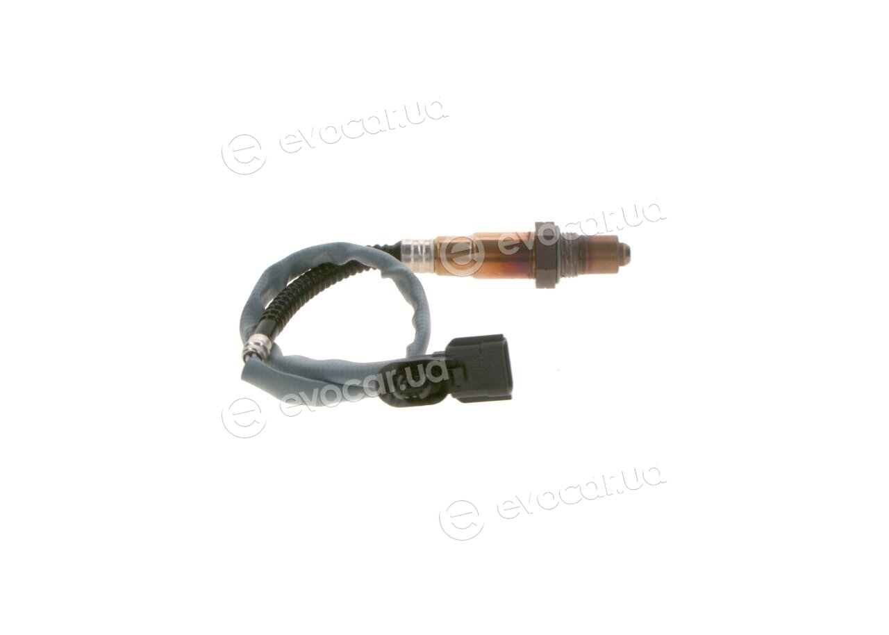 Bosch 0 258 006 953