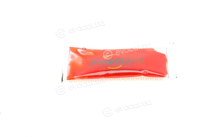 Frenkit 260983