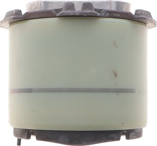 Lemforder 45036 01
