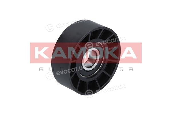Kamoka R0273