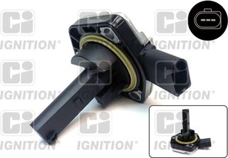 Quinton Hazell XOLS120