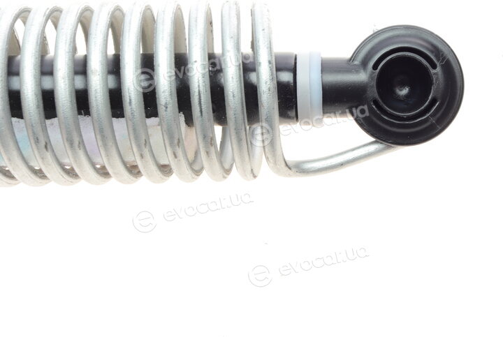 BMW / Mini 51247204367