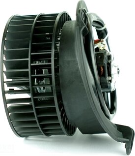 Nissens 87035