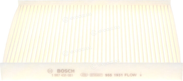 Bosch 1 987 435 081