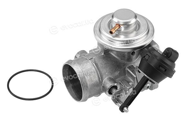Wahler / BorgWarner 7223D