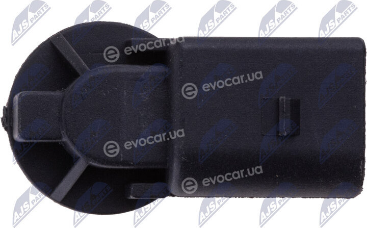 NTY EZ-VW-007
