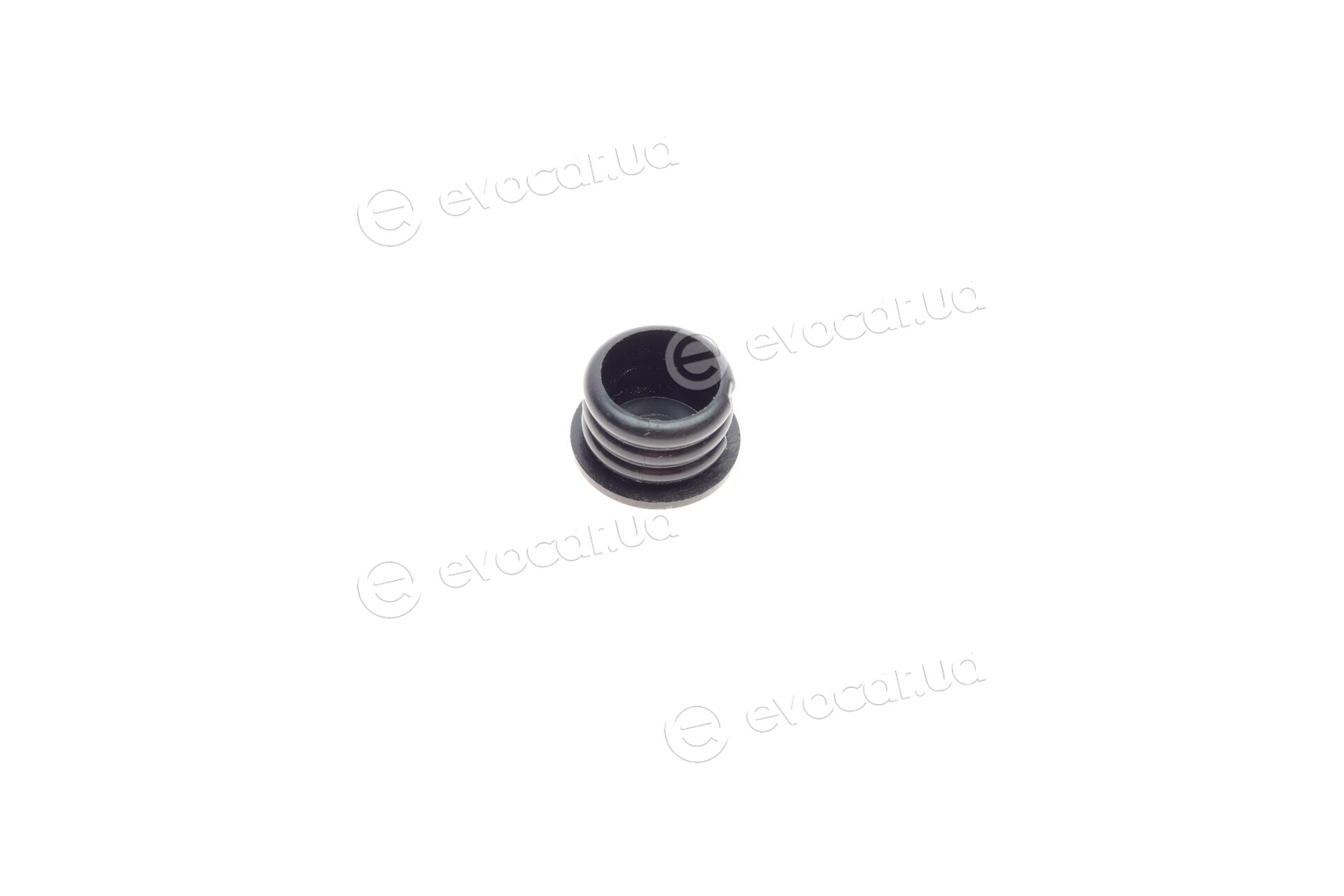 Kawe / Quick Brake 114-9026
