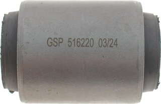 GSP 516220