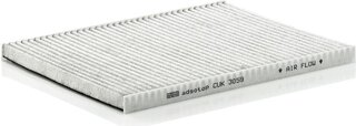 Mann CUK 3059