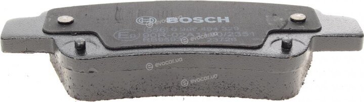 Bosch 0 986 494 329