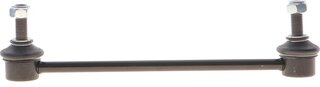 GSP S050103