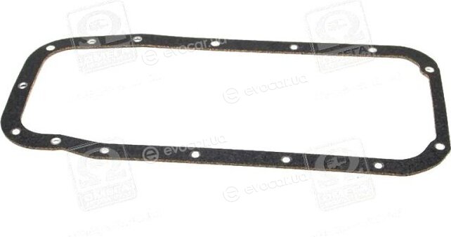 Febi 03914
