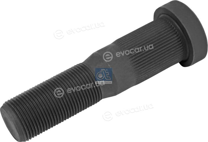 DT 6.54205