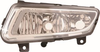 Depo / Loro 441-2040L-UE