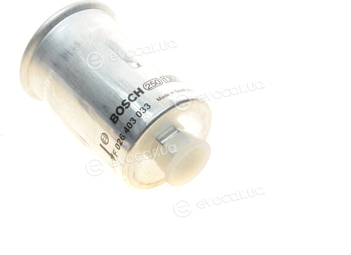 Bosch F 026 403 033