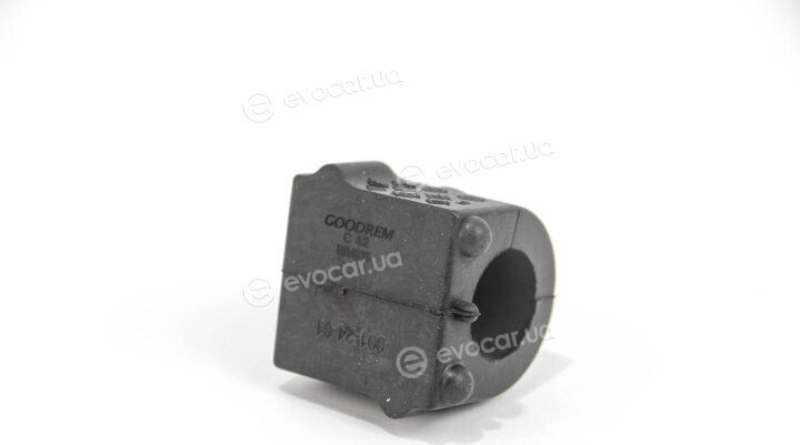 Goodrem RR4835