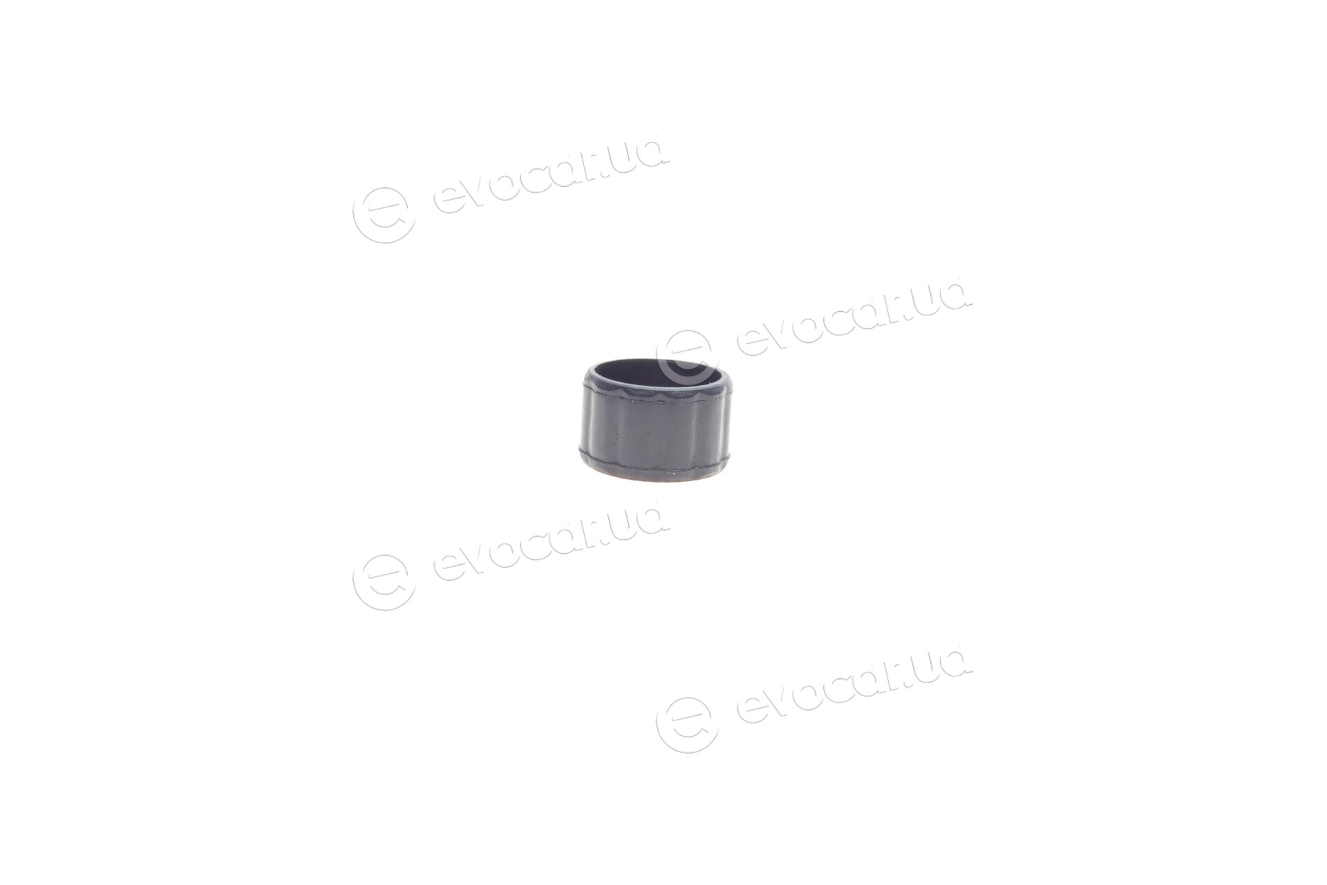 Kawe / Quick Brake 113-1499