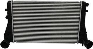 AND 3L145009
