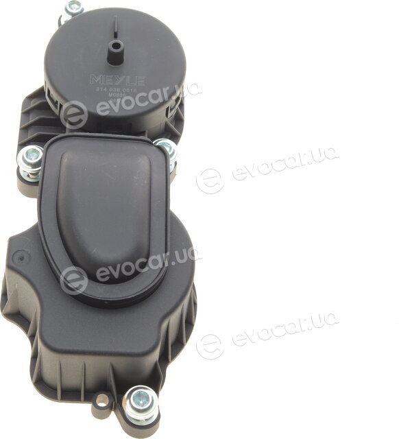 Meyle 314 036 0016