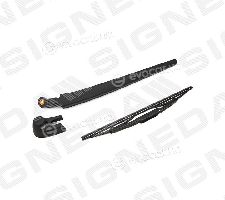 Signeda WR4814