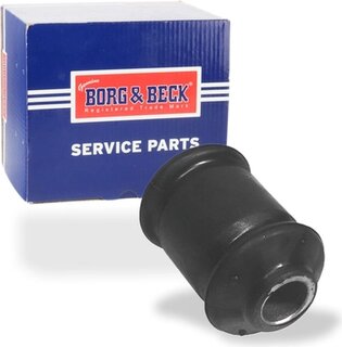 Borg & Beck BSK6143