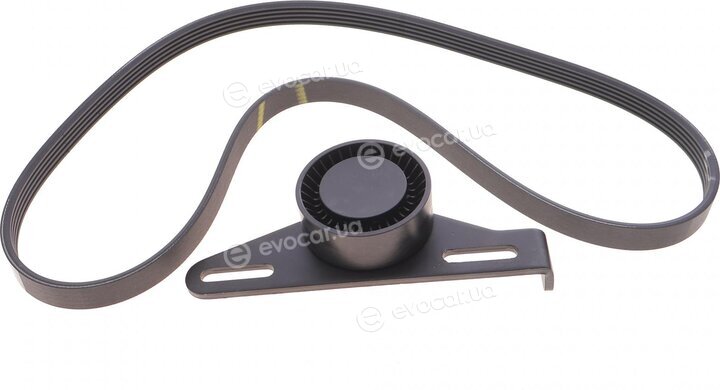 SKF VKMA 36091