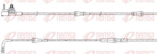 Remsa 001191