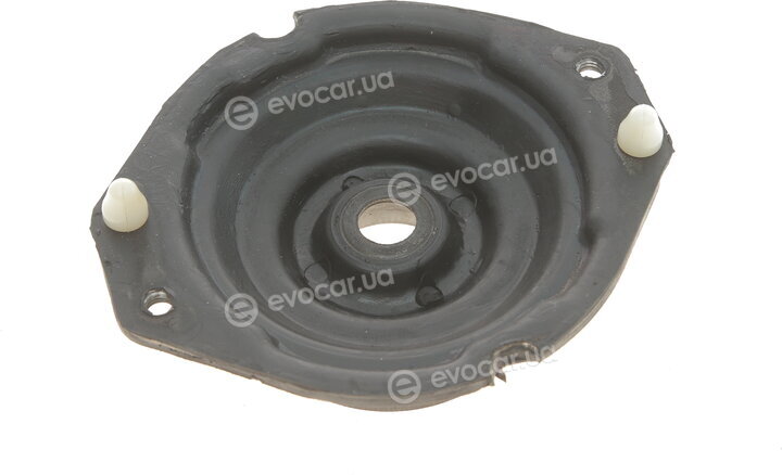 Ucel 10828B