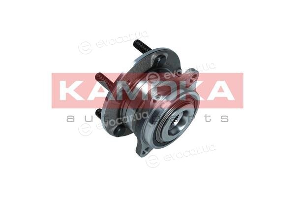 Kamoka 5500275