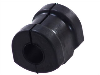 Topran 500 321
