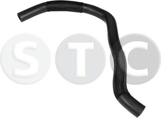 Metalcaucho / STC T498975