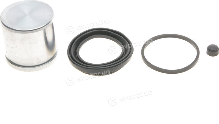 Kawe / Quick Brake 114-5043