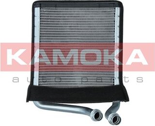 Kamoka 7760006