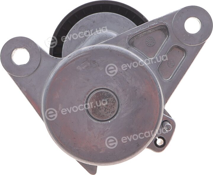 SKF VKMA 31273