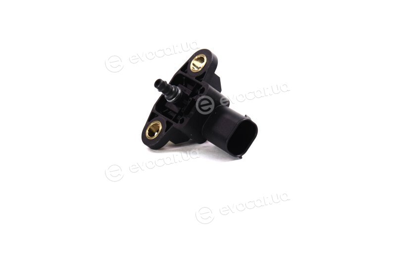 Bosch 0 261 230 193