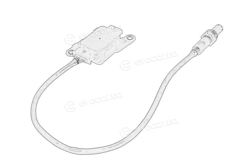 Mopar (PSA / FCA) 9816276480