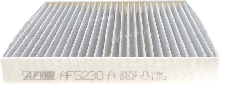 Alpha AF5230A
