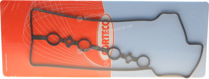 Corteco 440049P
