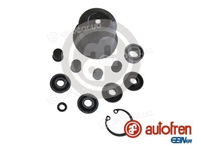 Autofren D1363