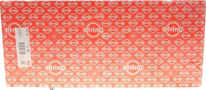 Elring 659.120