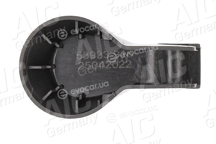 AIC 53933