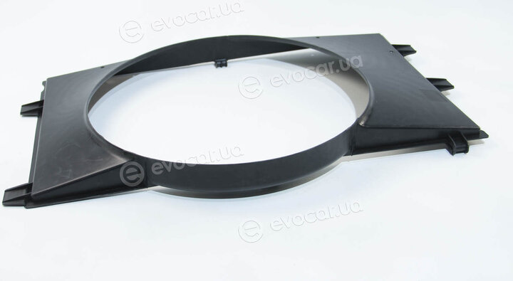 Autotechteile 100 5016