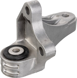 Febi 180180