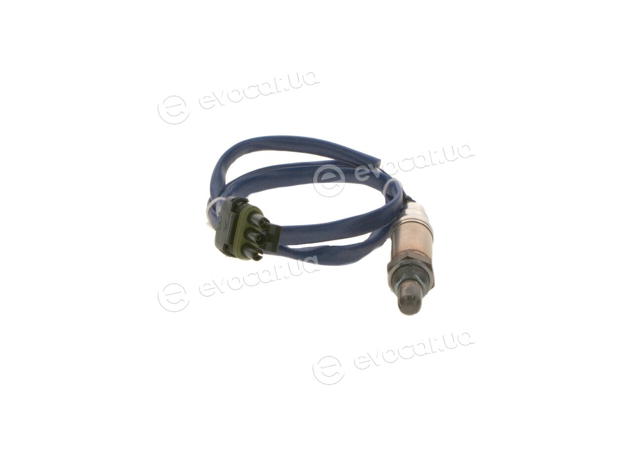Bosch 0 258 003 300