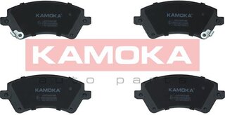 Kamoka JQ1013146