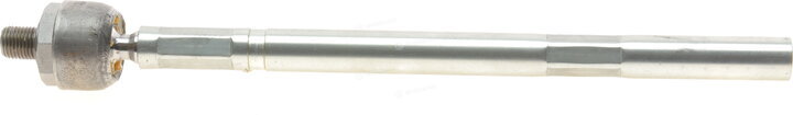 RTS 92-00732