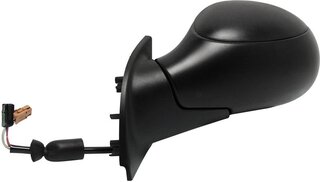 Starline CP CN-C3-02-3501L