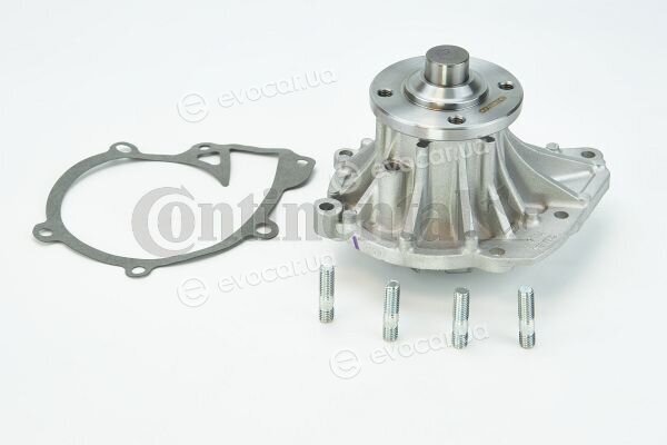 Continental WPS3031